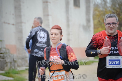 Les Foulees du Dragon 2025/FDRAGON_2025_09161.JPG